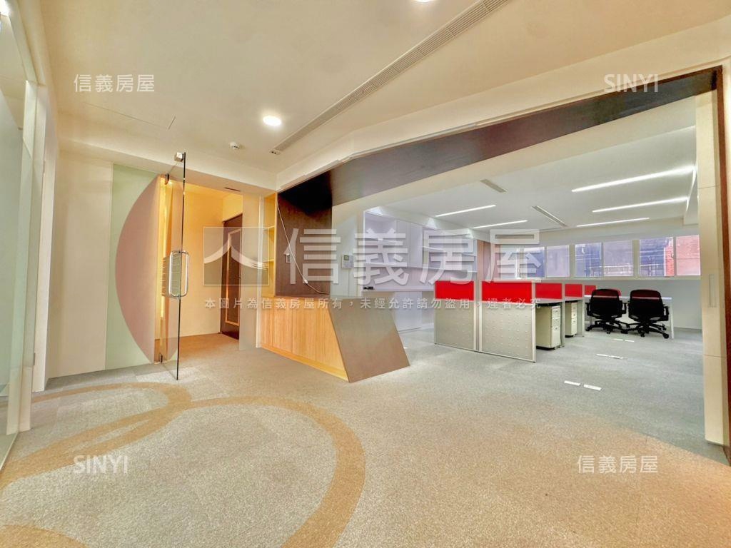 科技捷運商三住辦房屋室內格局與周邊環境