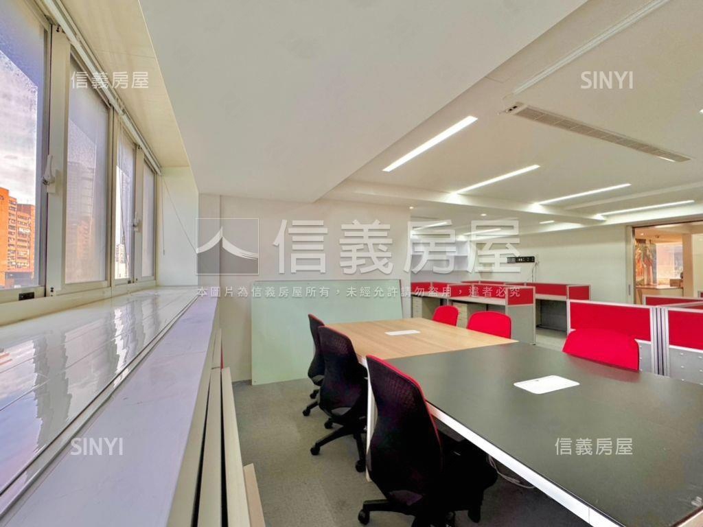 科技捷運商三住辦房屋室內格局與周邊環境