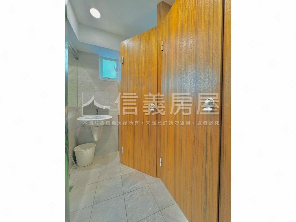 科技捷運商三住辦房屋室內格局與周邊環境