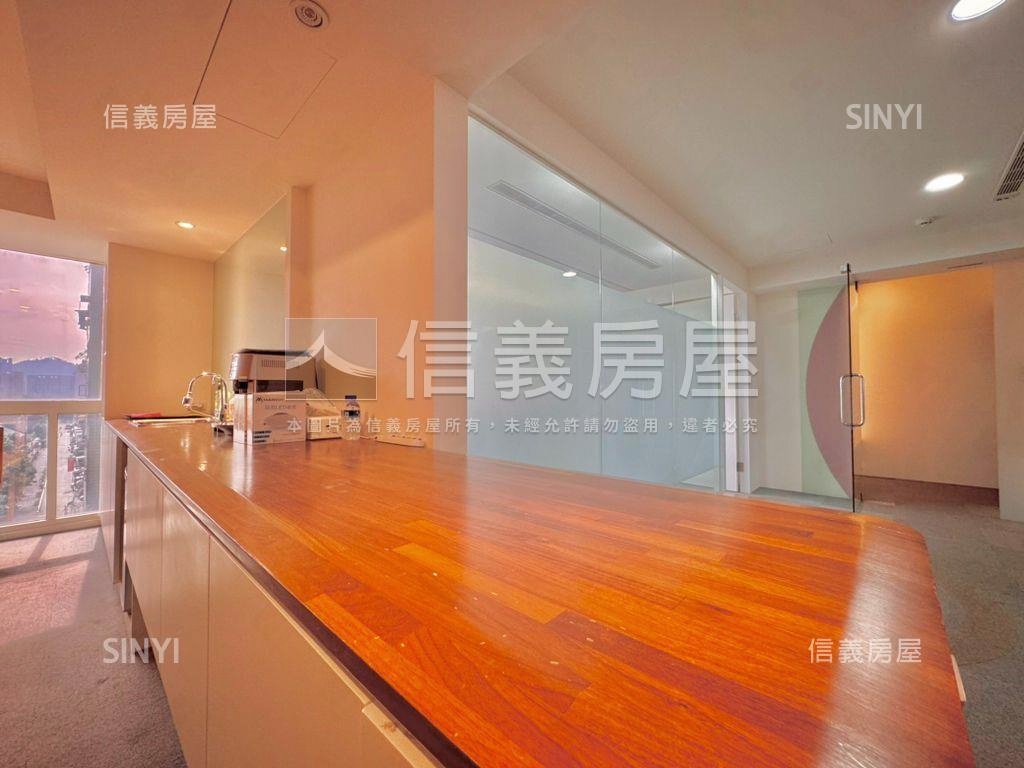 科技捷運商三住辦房屋室內格局與周邊環境