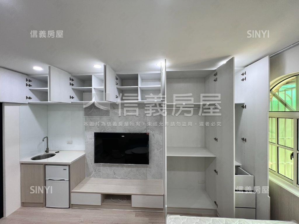 金山精美小豪宅房屋室內格局與周邊環境