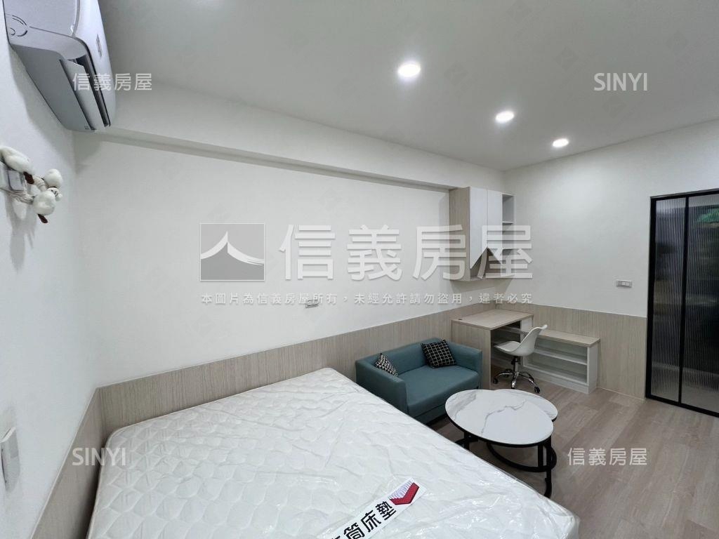 金山精美小豪宅房屋室內格局與周邊環境