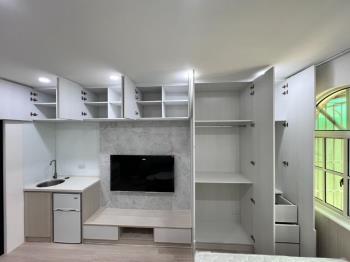 金山精美小豪宅