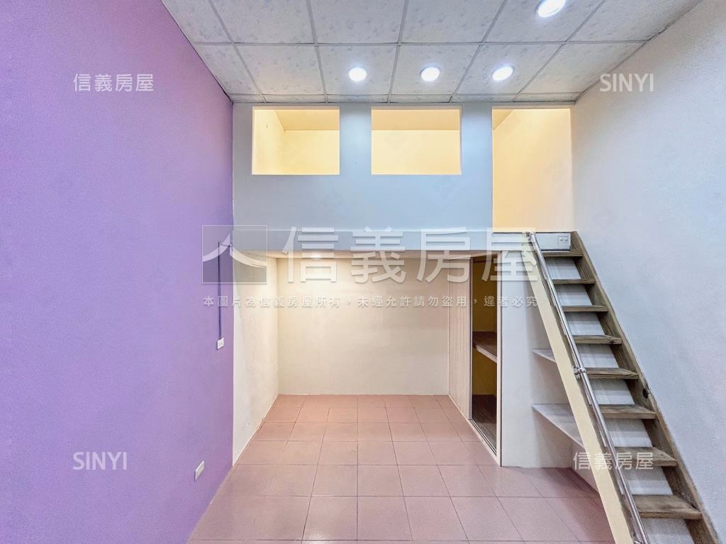 公園景色！膝蓋救星！房屋室內格局與周邊環境