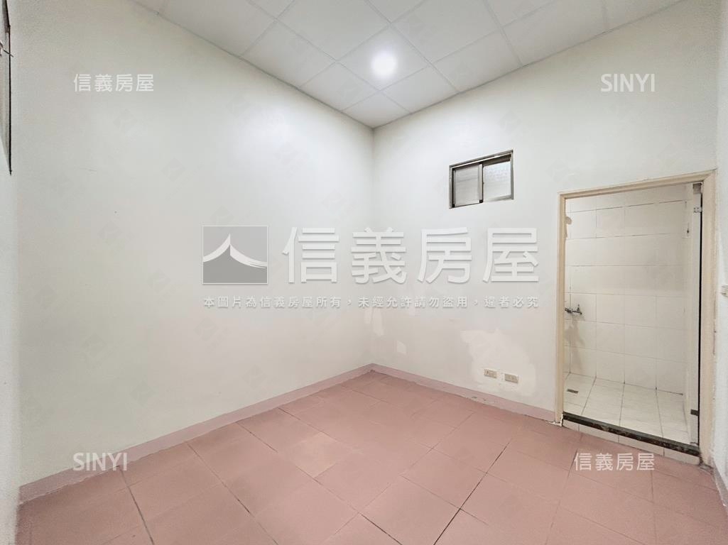 公園景色！膝蓋救星！房屋室內格局與周邊環境
