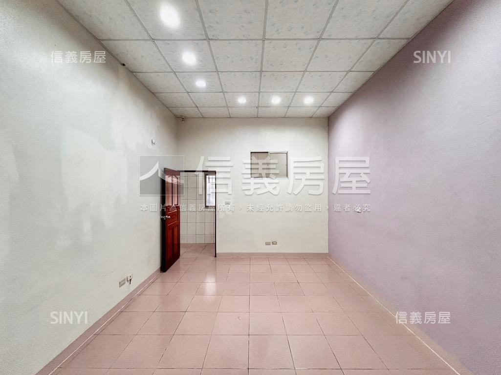 公園景色！膝蓋救星！房屋室內格局與周邊環境
