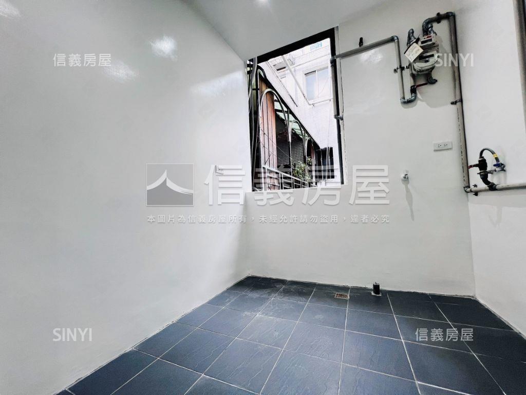 麗山學區新裝潢公寓房屋室內格局與周邊環境
