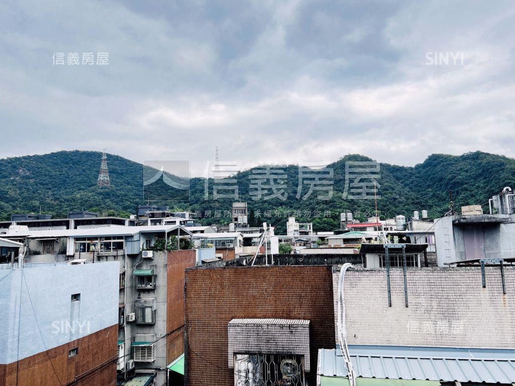 麗山學區新裝潢公寓房屋室內格局與周邊環境