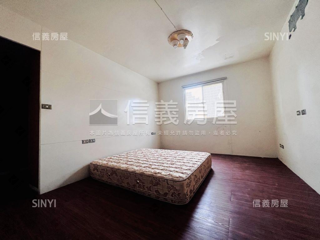 麗山學區新裝潢公寓房屋室內格局與周邊環境