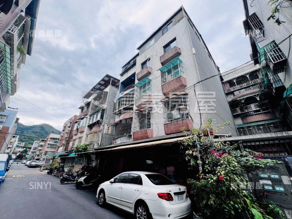 麗山學區新裝潢公寓房屋室內格局與周邊環境