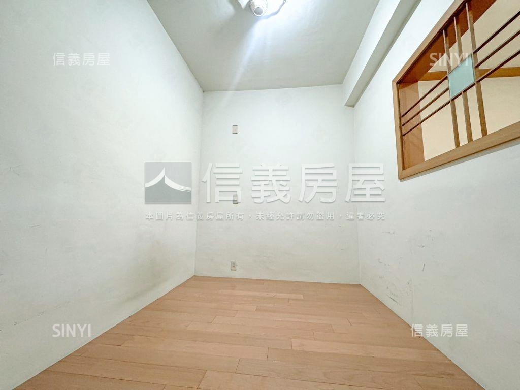 低總價公寓向上大勇學區宅房屋室內格局與周邊環境