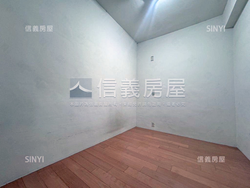 低總價公寓向上大勇學區宅房屋室內格局與周邊環境