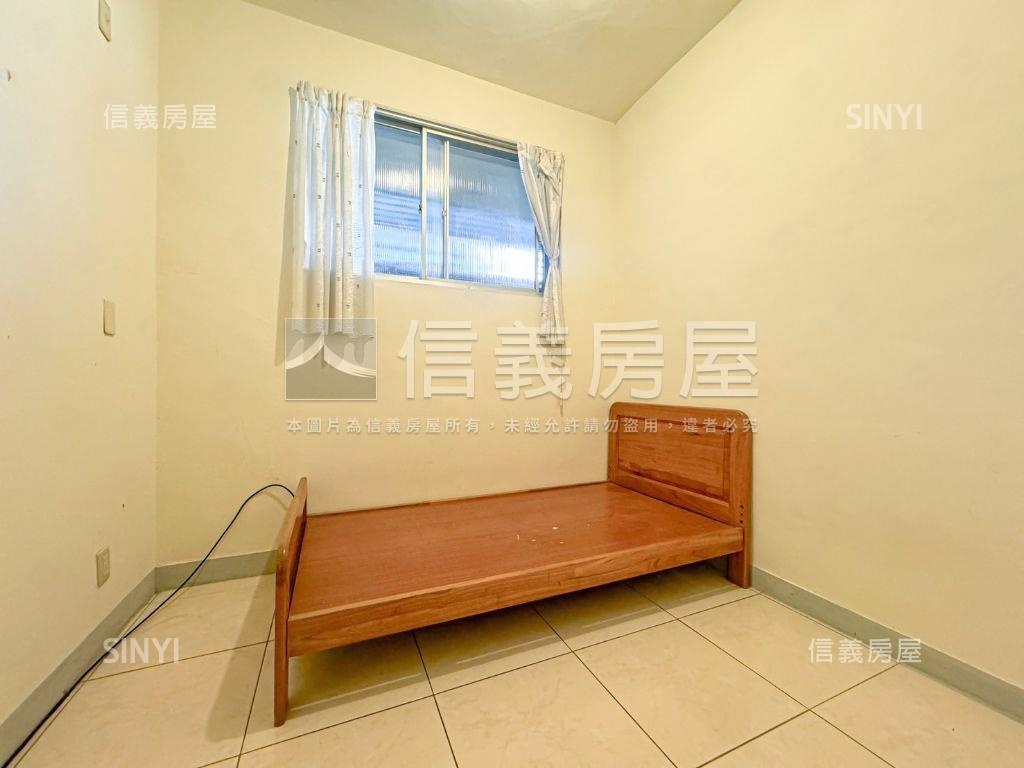 低總價公寓向上大勇學區宅房屋室內格局與周邊環境
