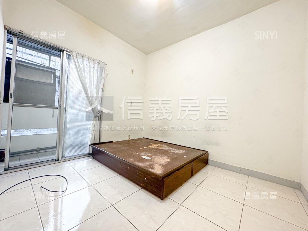 低總價公寓向上大勇學區宅房屋室內格局與周邊環境