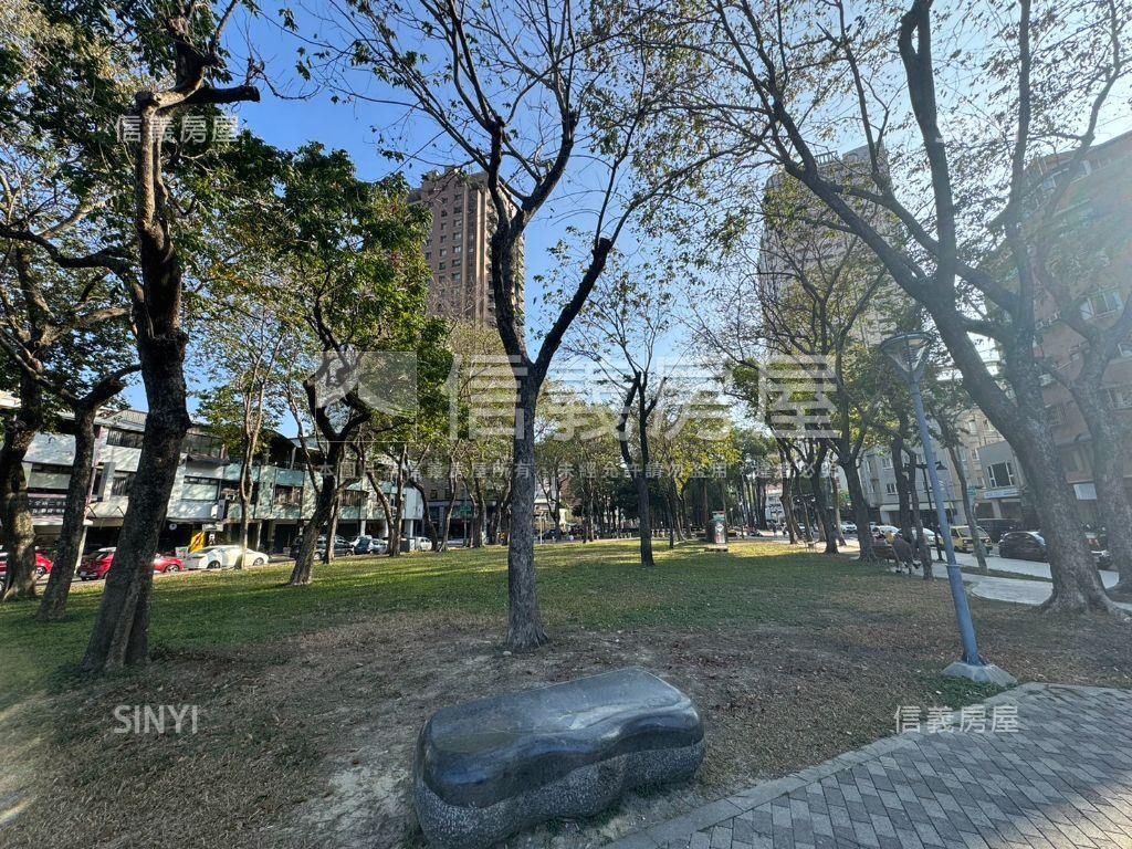 低總價公寓向上大勇學區宅房屋室內格局與周邊環境