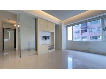 近捷運關渡山水３房