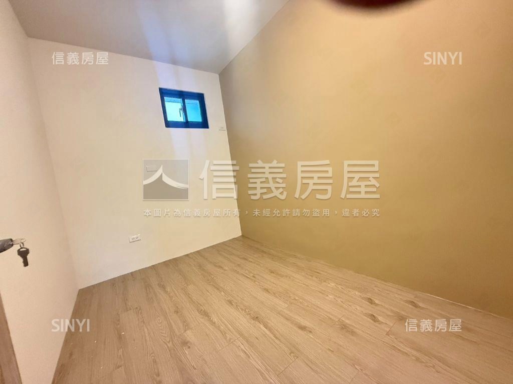 安平路ｘ低總價溫馨三房房屋室內格局與周邊環境