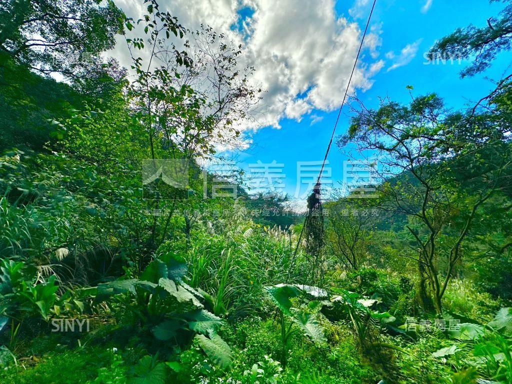 姜子寮公園旁土地房屋室內格局與周邊環境