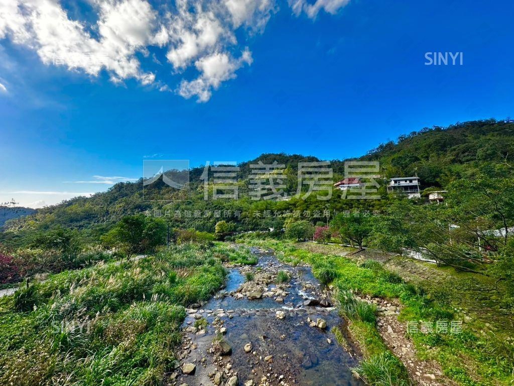 姜子寮公園旁土地房屋室內格局與周邊環境