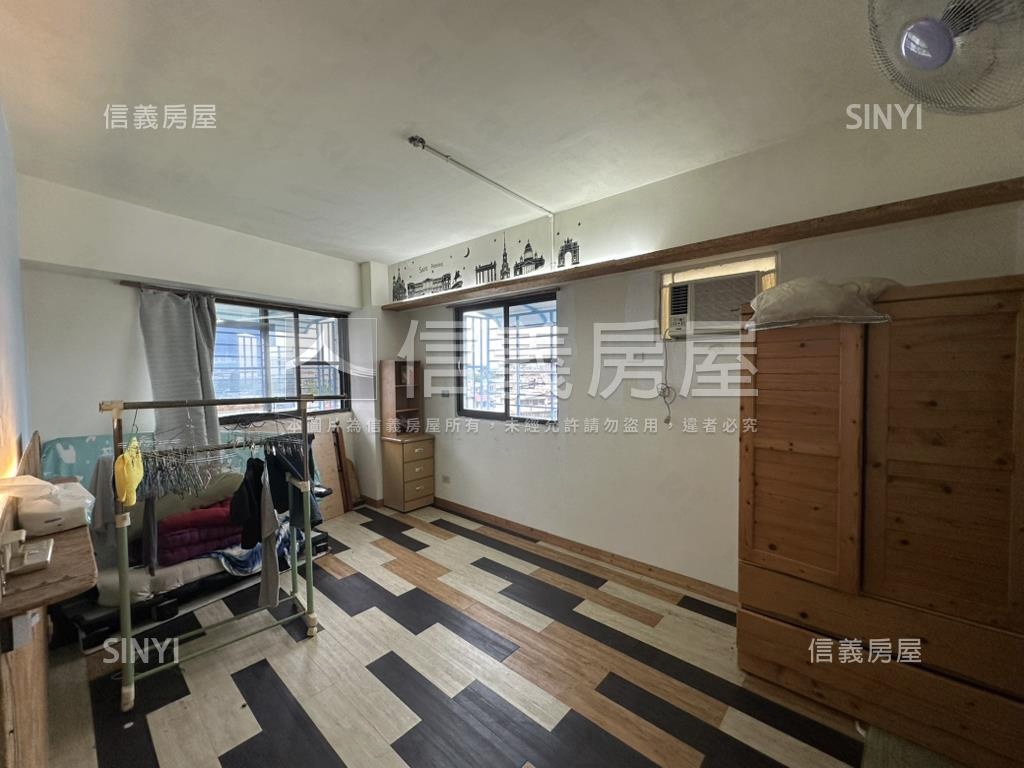 九曲堂車站樓中樓景觀平車房屋室內格局與周邊環境