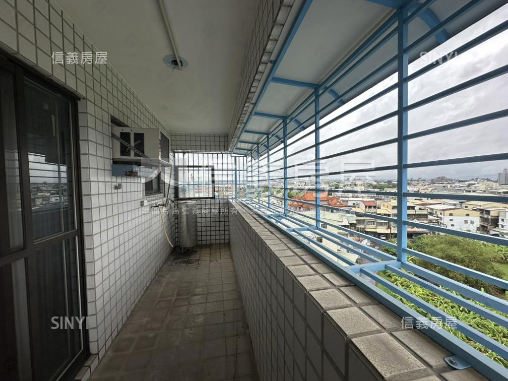 九曲堂車站樓中樓景觀平車房屋室內格局與周邊環境