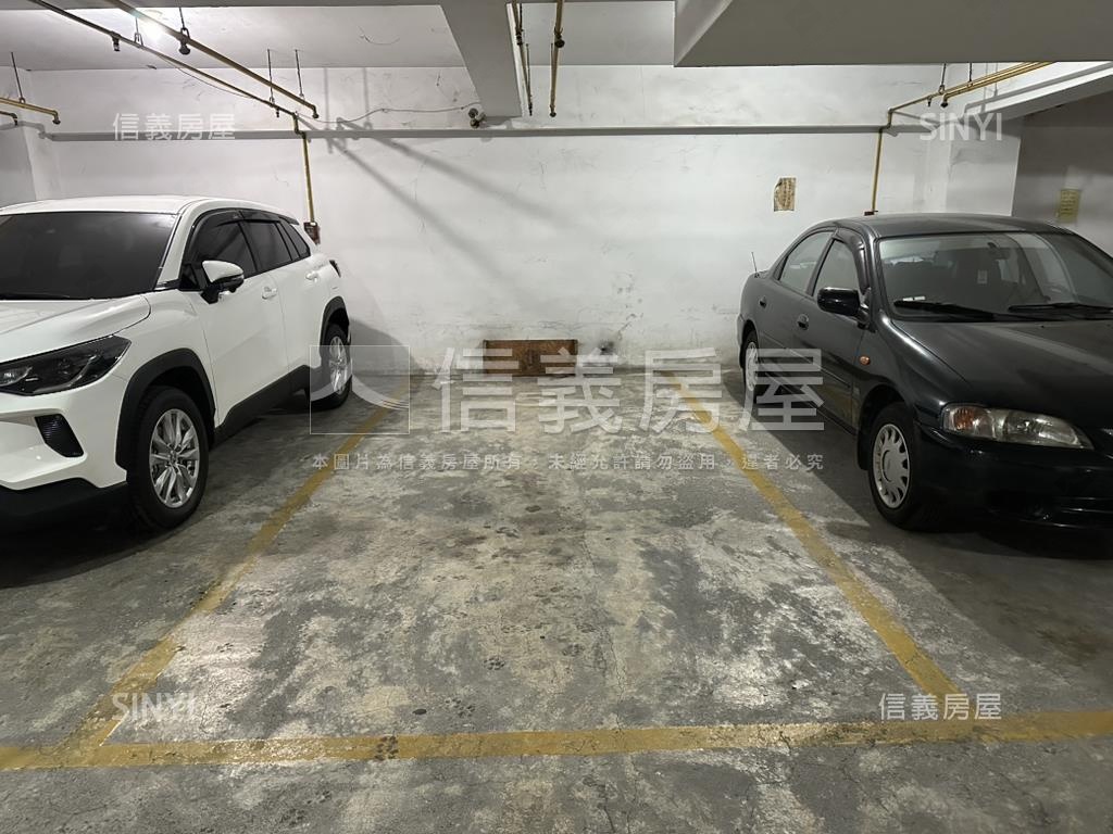 九曲堂車站樓中樓景觀平車房屋室內格局與周邊環境