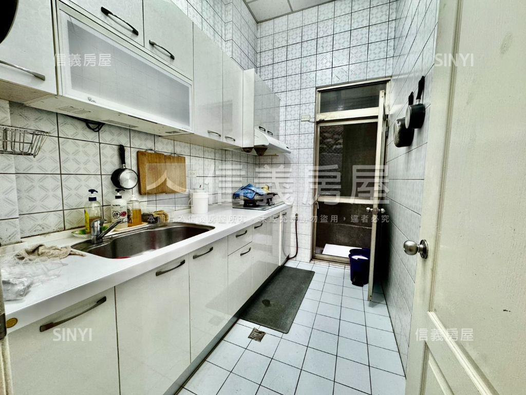 天星國家別墅房屋室內格局與周邊環境