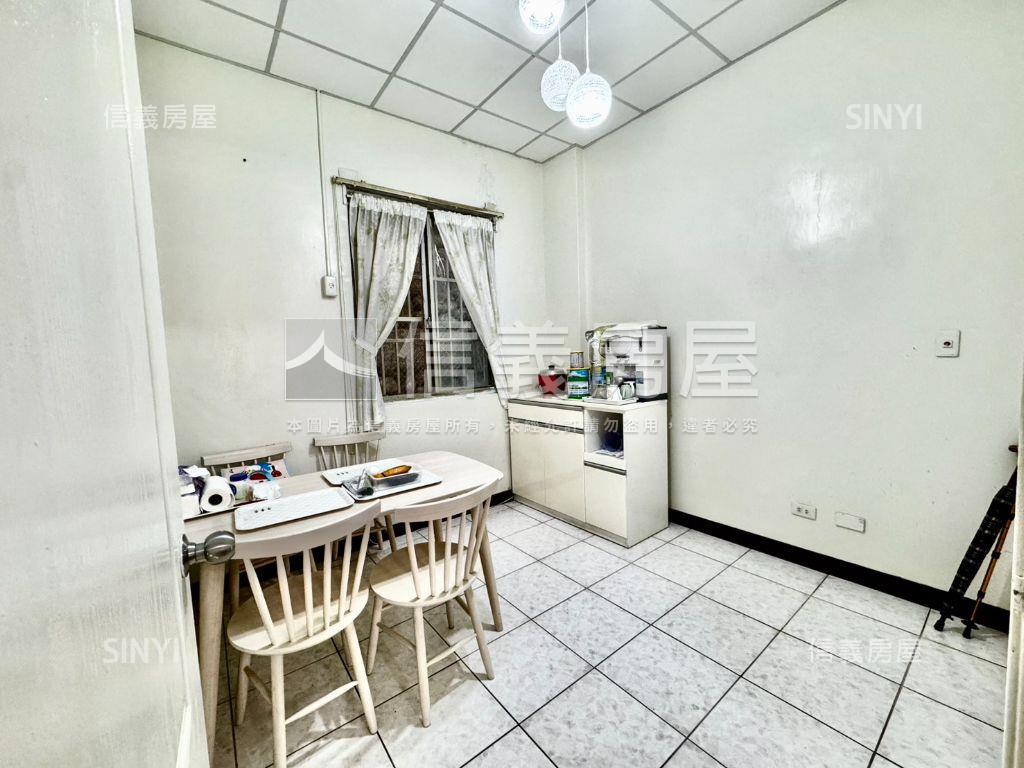 天星國家別墅房屋室內格局與周邊環境