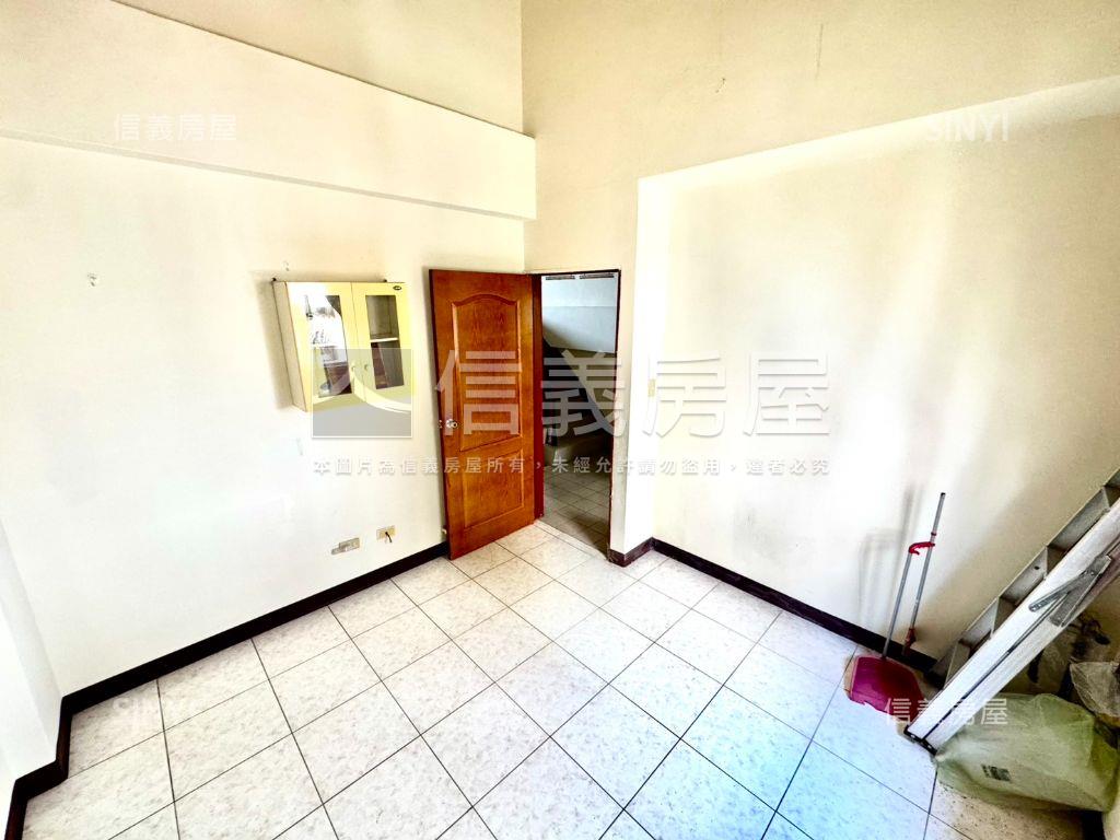 天星國家別墅房屋室內格局與周邊環境