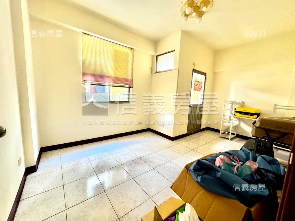 天星國家別墅房屋室內格局與周邊環境