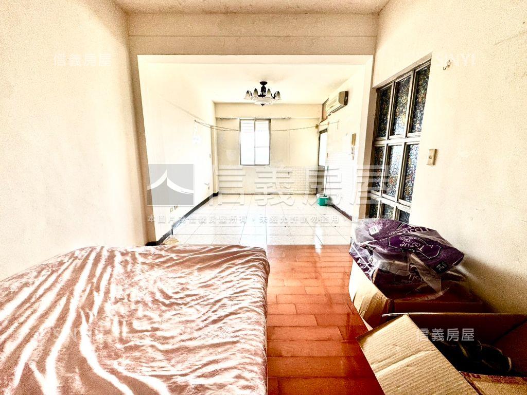 天星國家別墅房屋室內格局與周邊環境