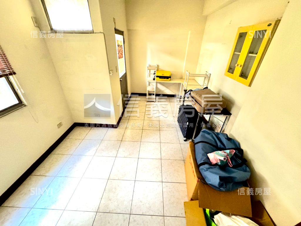 天星國家別墅房屋室內格局與周邊環境