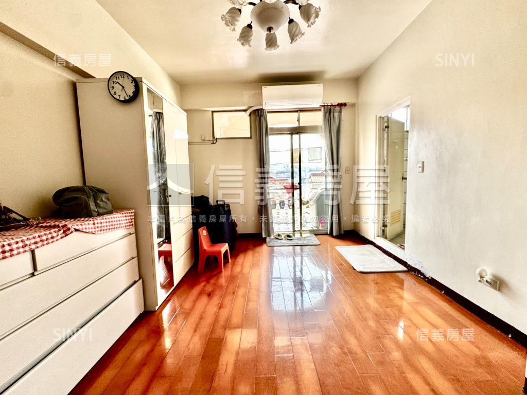 天星國家別墅房屋室內格局與周邊環境