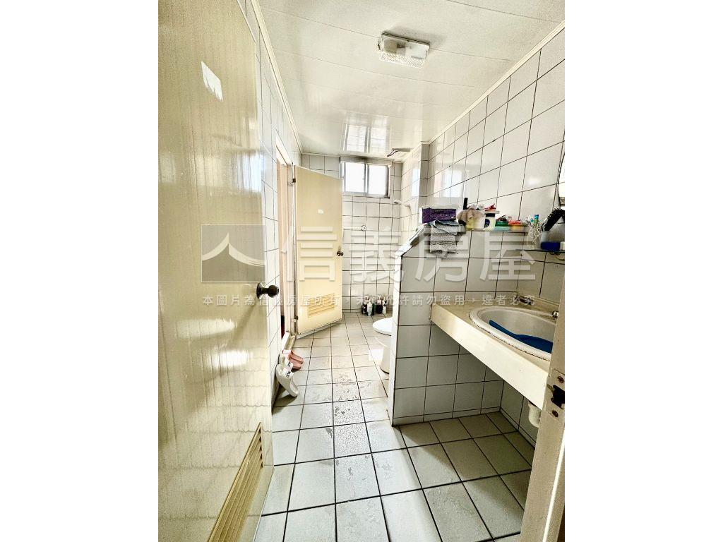 天星國家別墅房屋室內格局與周邊環境