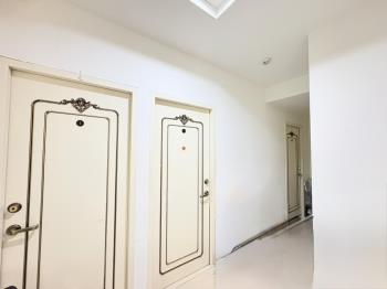 東湖捷運安康５房５衛浴