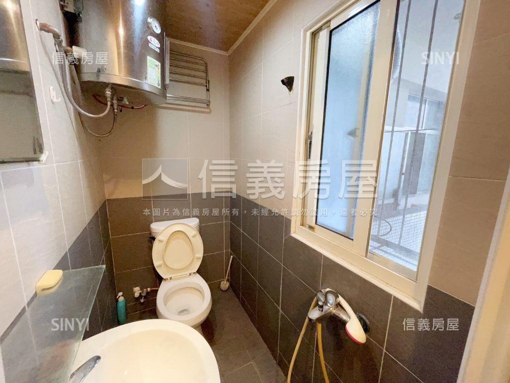 北區近曉明女中收租套房房屋室內格局與周邊環境