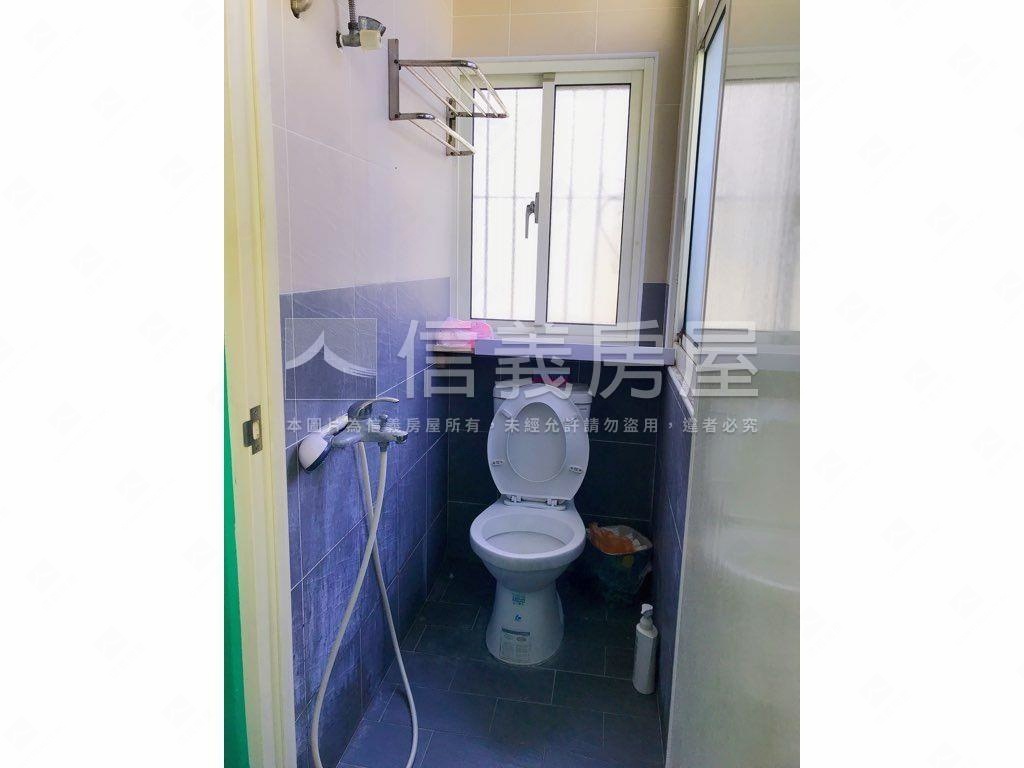 北區近曉明女中收租套房房屋室內格局與周邊環境