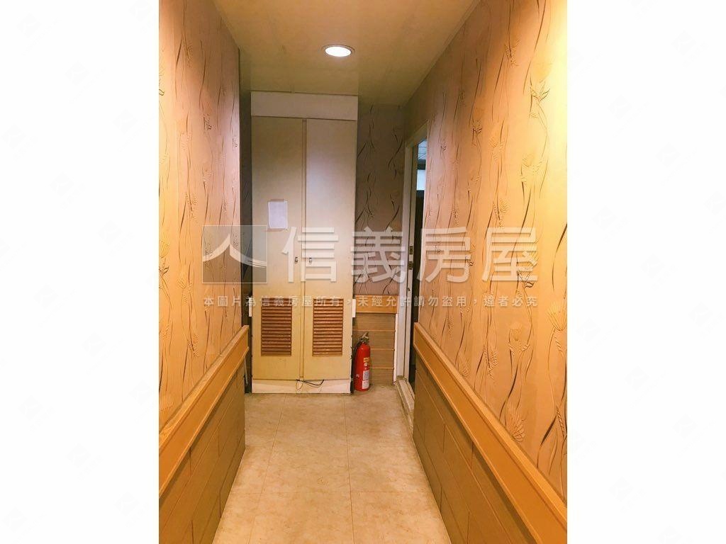 北區近曉明女中收租套房房屋室內格局與周邊環境