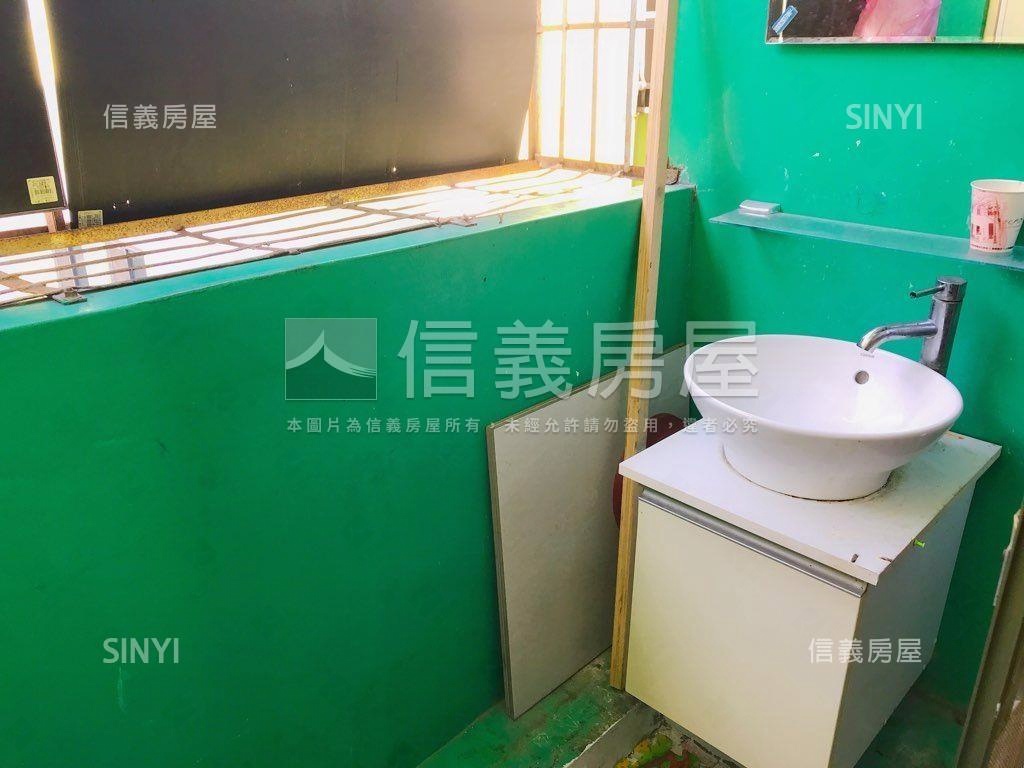 北區近曉明女中收租套房房屋室內格局與周邊環境