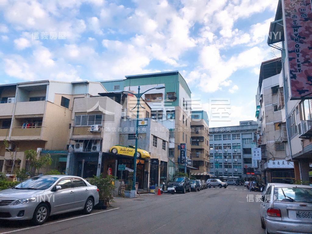 北區近曉明女中收租套房房屋室內格局與周邊環境