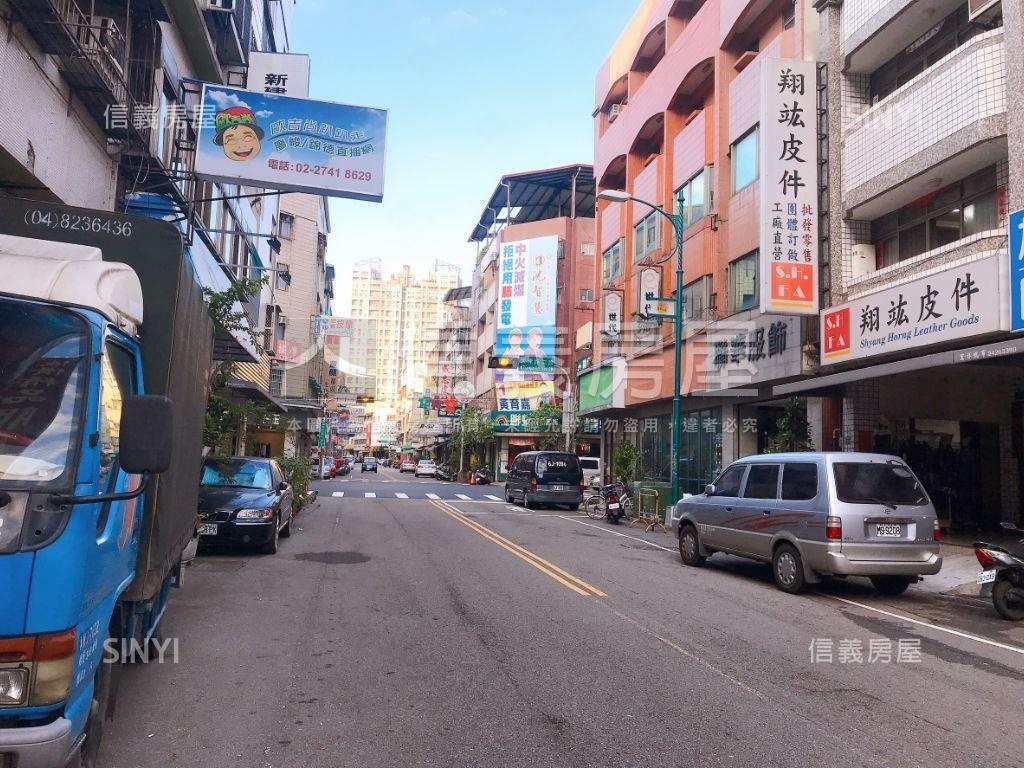 北區近曉明女中收租套房房屋室內格局與周邊環境