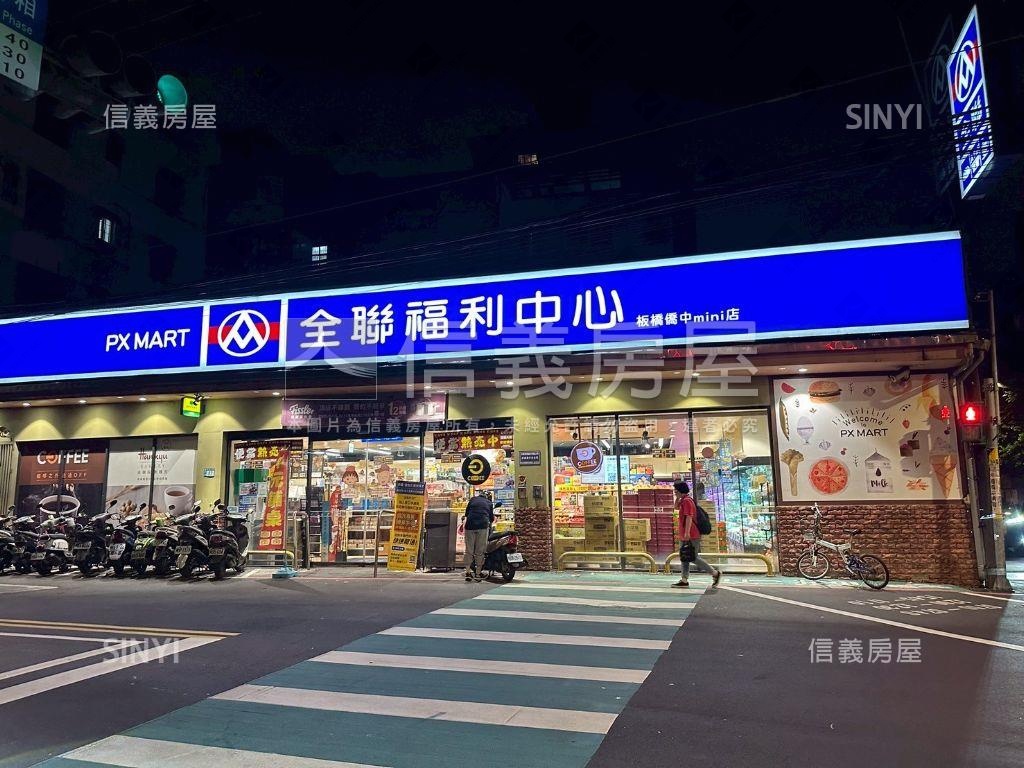 膝蓋救星方正明亮二樓房屋室內格局與周邊環境