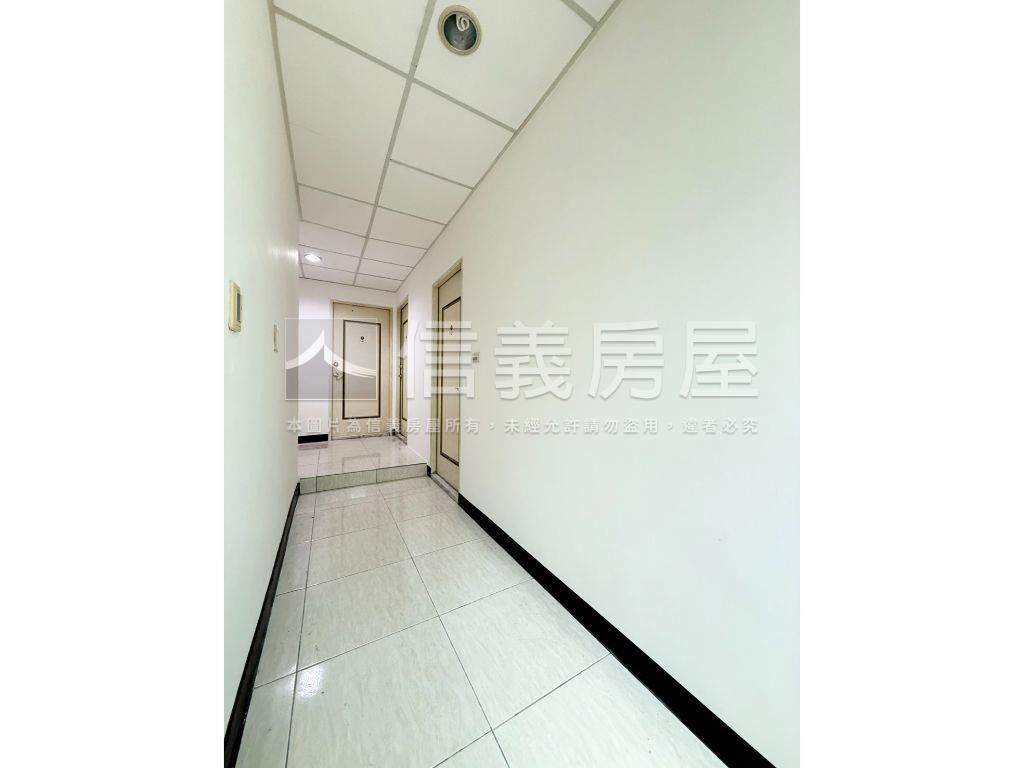 亞東珠寶盒首選房屋室內格局與周邊環境