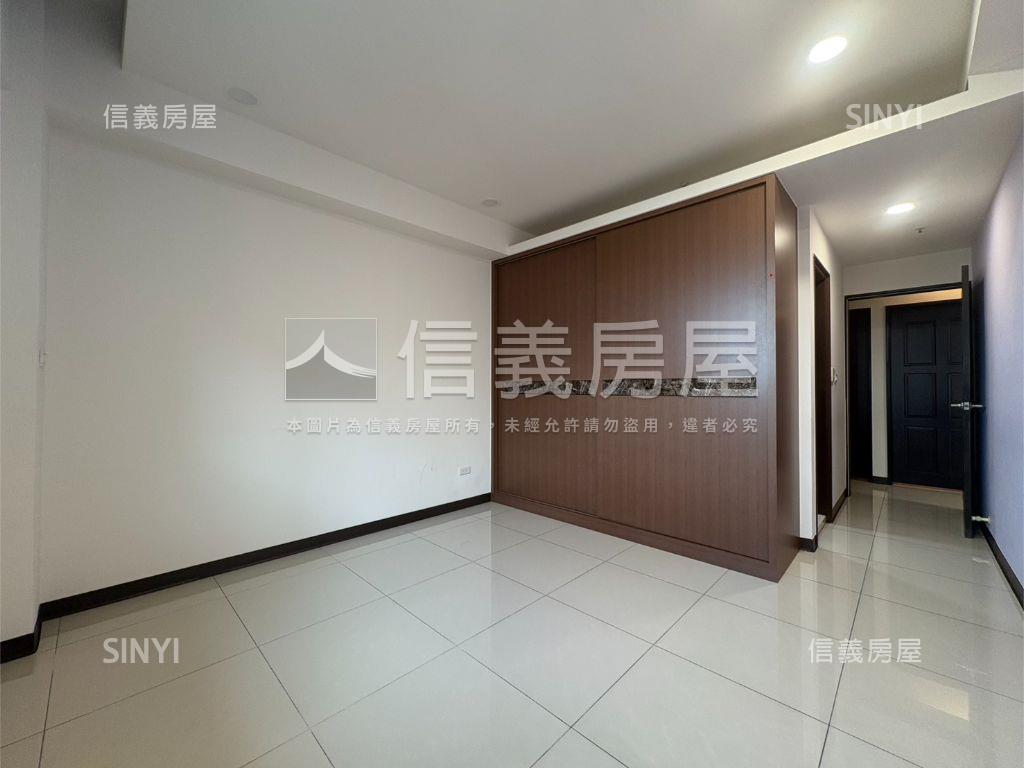 ★城上水美景觀三房車位房屋室內格局與周邊環境