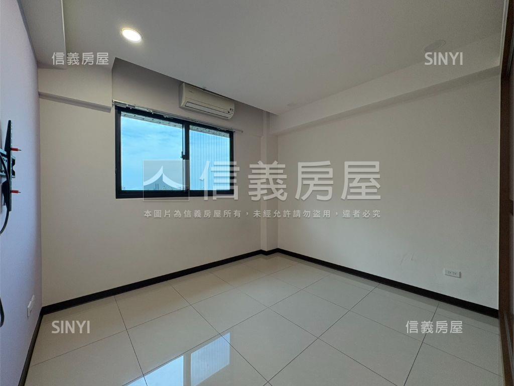 ★城上水美景觀三房車位房屋室內格局與周邊環境