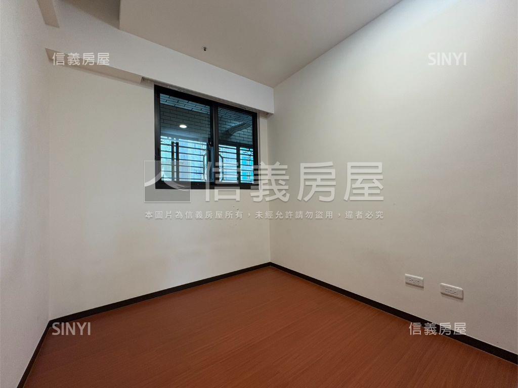 ★城上水美景觀三房車位房屋室內格局與周邊環境