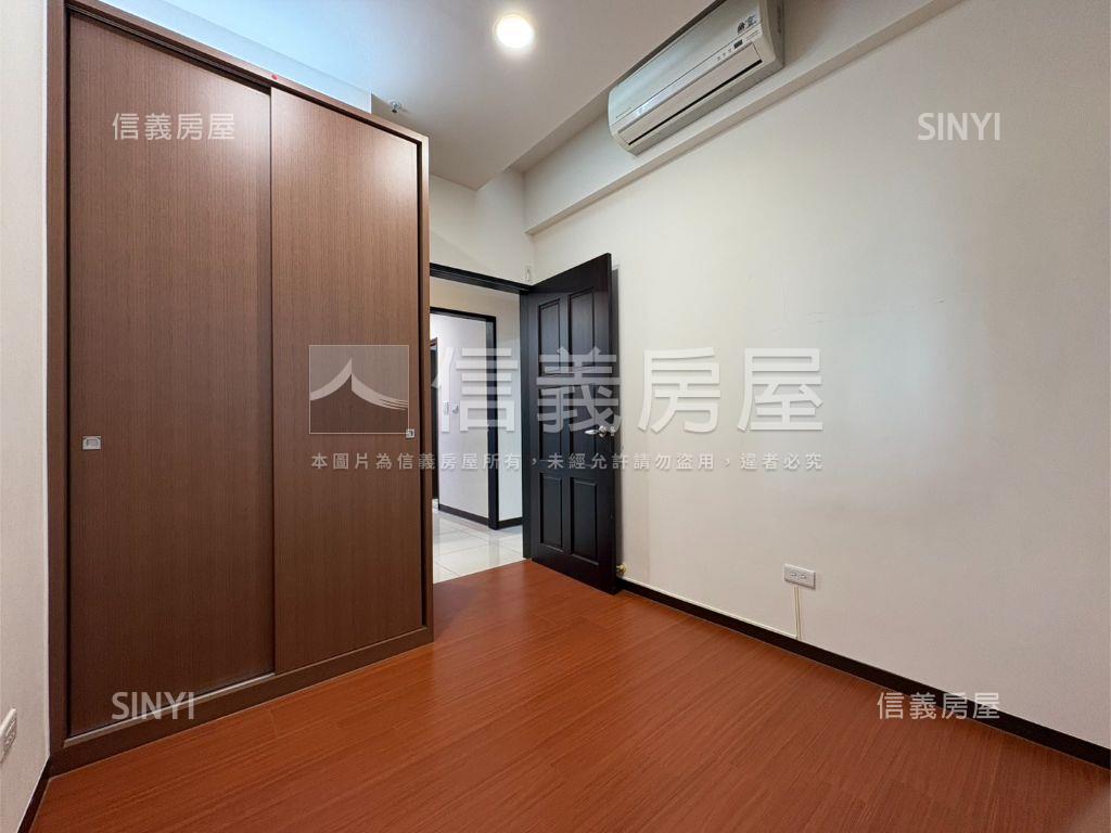 ★城上水美景觀三房車位房屋室內格局與周邊環境