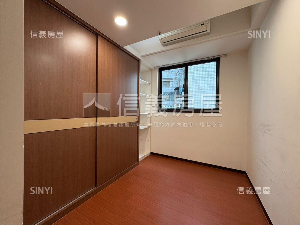 ★城上水美景觀三房車位房屋室內格局與周邊環境