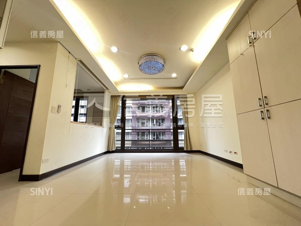⭐宏盛我城–稀有釋出房屋室內格局與周邊環境