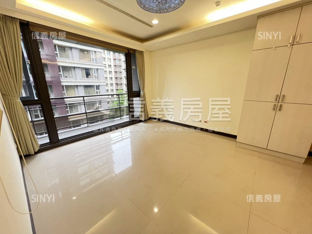 ⭐宏盛我城–稀有釋出房屋室內格局與周邊環境